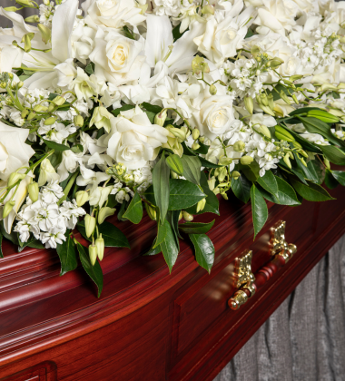 Floral-Arrangement