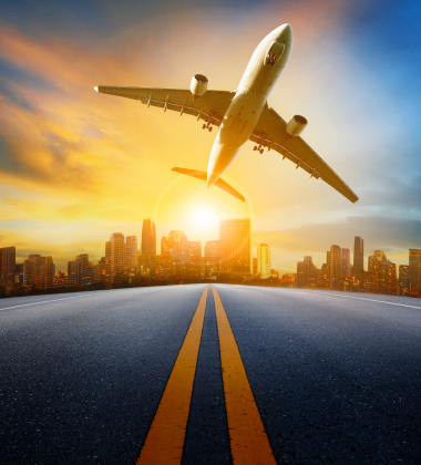 Repatriation-Assistance