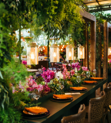 Wake-Venue-Catering