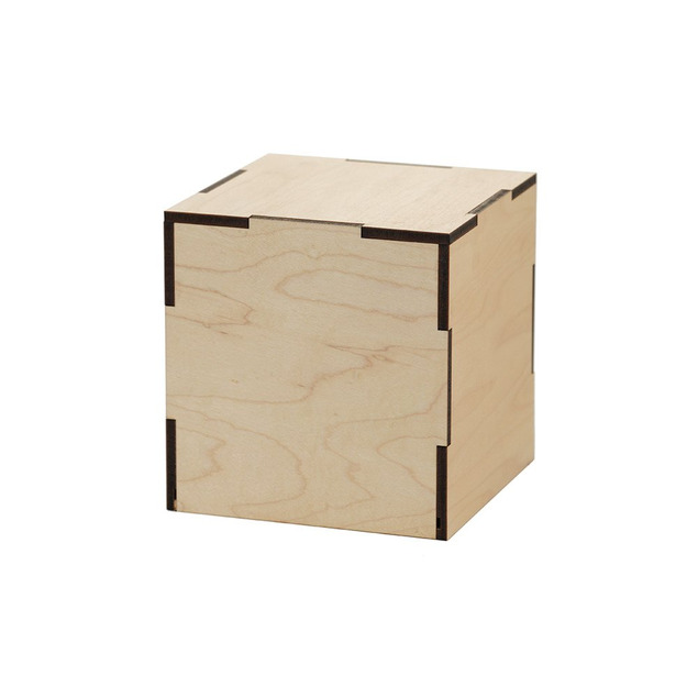 AU400025 200 Origins Maple Box Large
