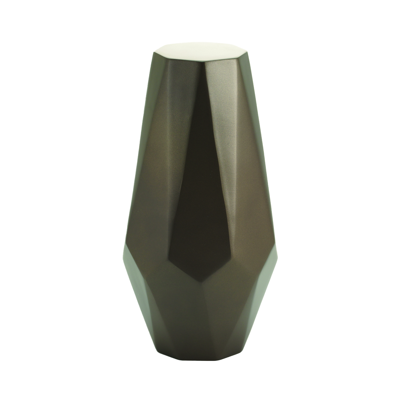 AU400100 Luxe Eclipse
