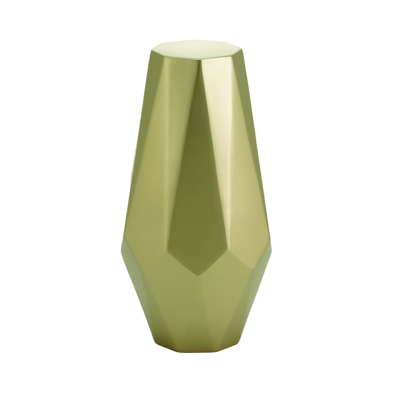 AU400101 Luxe Shimmer