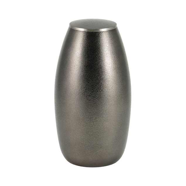 AU4635L Slate