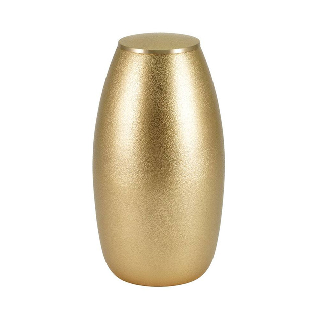 AU4636L Bronze