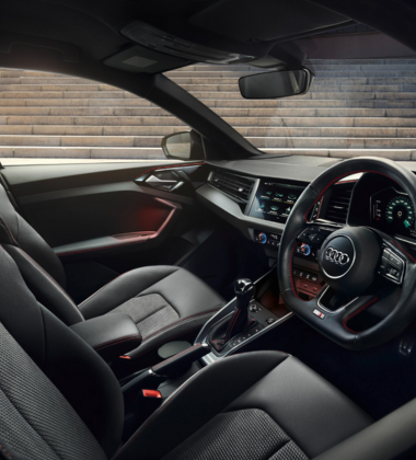 Volvo-s60-1