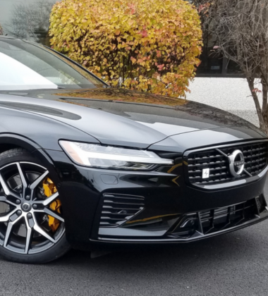 Volvo-s60-1