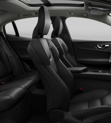 Volvo-s60-1