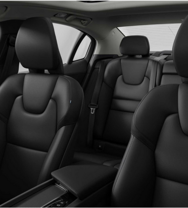 Volvo-s60-1