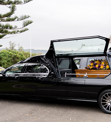 Volvo-s60-1