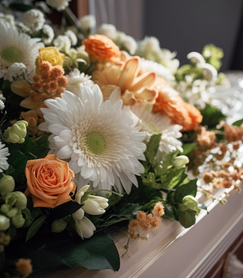 Burial-Image