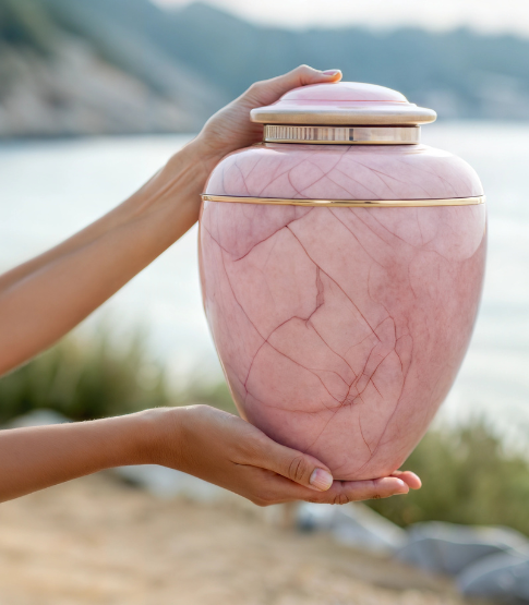 Considering-Cremation-Image