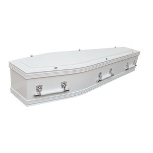 Oldtrafford Coffin 0624