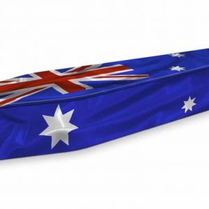 Expressions Coffin Australian Flag.jpg