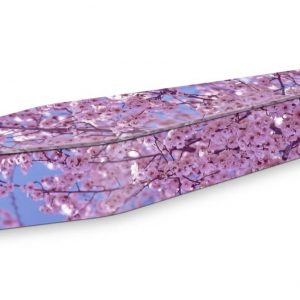 Expressions Coffin Pink Blossoms.jpg