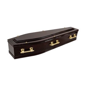 Kingsford Coffin 0624
