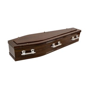 Ultimo Coffin 0624